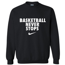 Толстовка Nike