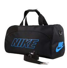 Сумка спортивная NIKE