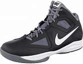 Кроссовки мужские Nike ZOOM BORN READY