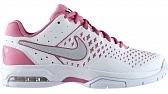 Кроссовки женские Nike AIR CAGE ADVANTAGE