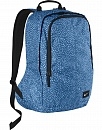 Рюкзак мужской Nike Hayward 25M