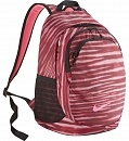 Рюкзак женский Nike Legend Backpack