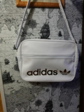 Сумка Adidas