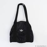 Сумка Adidas