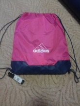 Рюкзачок Adidas
