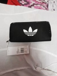 Кошелёк Adidas