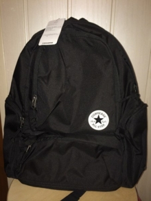 Рюкзак Converse 