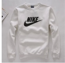 Толстовка Nike