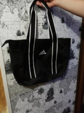 Сумка Adidas